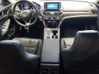 2019 Honda Accord Touring Hybrid zu verkaufen in Lyman, ME - Rear End