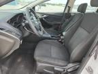 2015 Ford Focus Se for Sale in Arcadia, FL - Mechanical