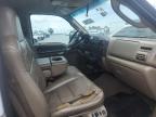 2006 Ford F350 Super Duty للبيع في Apopka، FL - Front End