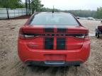 2015 Dodge Dart Sxt for Sale in Knightdale, NC - Front End