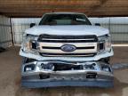 Andrews, TX에서 판매 중인 2019 Ford F150 Supercrew - Front End