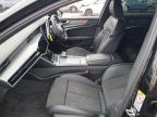 2018 AUDI A6 S LINE for sale at Copart SANDTOFT