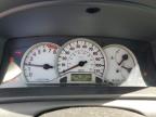 2006 Toyota Corolla Ce de vânzare în San Martin, CA - Minor Dent/Scratches