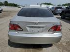 2004 Lexus Es 330 იყიდება Fort Wayne-ში, IN - Front End