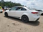 2024 Toyota Corolla Se   en Venta en Greenwell Springs, LA - Front End