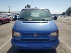2003 Volkswagen Eurovan Gls for Sale in Van Nuys, CA - Mechanical