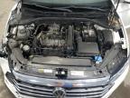 2019 Volkswagen Jetta S zu verkaufen in Ham Lake, MN - Front End