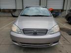 2003 Toyota Corolla Ce   продається в Louisville, KY - Side