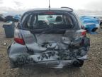 2009 Honda Fit  продається в Magna, UT - Rear End
