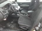 2015 Dodge Dart Sxt for Sale in Cahokia Heights, IL - Front End