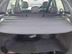 2005 NISSAN ALMERA TIN for sale at Copart COLCHESTER