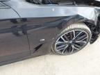 2021 BMW 530D XDRIV for sale at Copart YORK