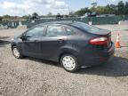 2015 Ford Fiesta S na sprzedaż w Riverview, FL - Front End