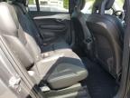 2017 Volvo Xc90 T6 for Sale in Arlington, WA - Rear End