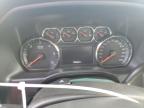 2017 Chevrolet Silverado C1500 Lt   na sprzedaż w Sacramento, CA - Front End