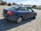 2004 Audi S4  for Sale in Martinez, CA - Front End
