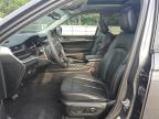 2022 Jeep Grand Cherokee Limited 4Xe for Sale in Ellenwood, GA - Minor Dent/Scratches