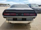 Wilmer, TX에서 판매 중인 2021 Dodge Challenger Sxt - Front End