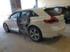 2015 Toyota Venza Le for Sale in Abilene, TX - Side