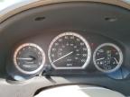 2005 Toyota Sienna Ce for Sale in Sikeston, MO - Side