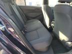 2023 Toyota Corolla Le for Sale in Fairburn, GA - Front End