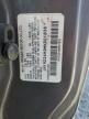 1991 Nissan 300Zx  for Sale in Antelope, CA - Minor Dent/Scratches