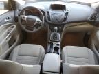 2013 Ford Escape Se   за продажба в American Canyon, CA - Minor Dent/Scratches