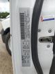 2017 Ram 1500 St for Sale in Charles City, VA - Front End