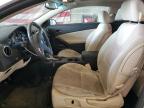 2009 Pontiac G6 Gt for Sale in Columbia, MO - Front End