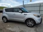 2014 Kia Soul + for Sale in Littleton, CO - Vandalism