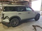 2021 Ford Bronco Sport Big Bend for Sale in Eldridge, IA - Rear End