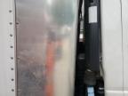 2023 CHEVROLET 4500HD - TRUCKS REFRIGERATED DELIVERY TRUCK à vendre chez Copart MA - WEST WARREN