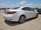 2015 Lexus Es 350 zu verkaufen in Houston, TX - All Over
