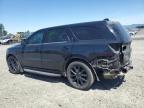 2018 Dodge Durango R/T de vânzare în Eugene, OR - Rear End