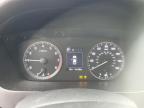 2015 Hyundai Sonata Sport for Sale in Columbus, OH - Vandalism