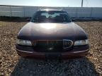 1998 Buick Lesabre Limited de vânzare în Rapid City, SD - Vandalism