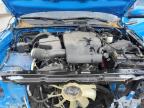 Riverview, FL에서 판매 중인 2021 Toyota Tacoma Double Cab   - Undercarriage