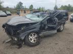 2000 Jeep Grand Cherokee Laredo   за продажба в Gaston, SC - All Over