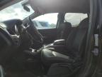 2018 Dodge Journey Se на продаже в Montgomery, AL - Front End