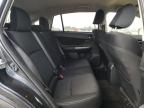 2015 Subaru Xv Crosstrek 2.0 Premium for Sale in Elgin, IL - Rear End