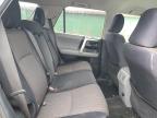 2012 Toyota 4Runner Sr5 na sprzedaż w Spartanburg, SC - Rear End