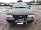 2010 Ford Crown Victoria Police Interceptor for Sale in Finksburg, MD - All Over