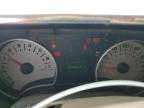 2007 Ford Explorer Eddie Bauer en Venta en Madisonville, TN - Front End
