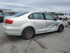 2011 Volkswagen Jetta Se   for Sale in Windham, ME - Side