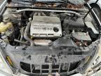 Portland, OR에서 판매 중인 2004 Lexus Es 330 - Front End
