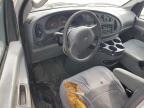 2006 Ford Econoline E350 Super Duty Cutaway Van zu verkaufen in Temple, TX - Mechanical