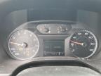 2017 Gmc Acadia Sle zu verkaufen in Orlando, FL - All Over
