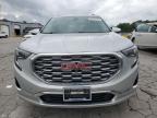 2019 Gmc Terrain Denali იყიდება Lebanon-ში, TN - Rear End