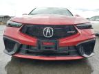 2024 Acura Integra Type S for Sale in Lebanon, TN - Front End