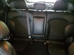 2014 Hyundai Tucson Gls for Sale in West Mifflin, PA - Rear End